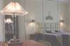 G.R. Louis Athens Hotel 